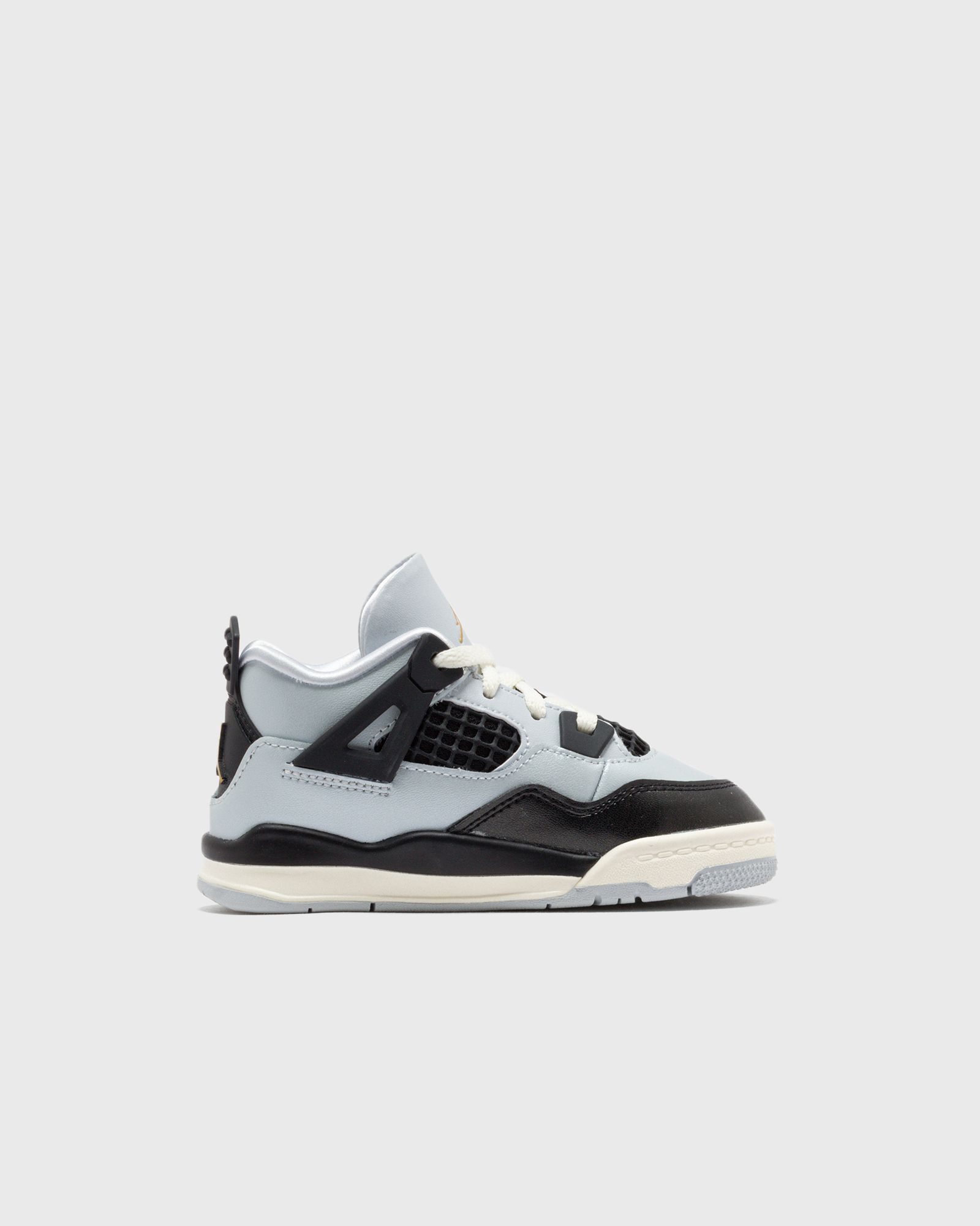 JORDAN 4 RETRO (TD)