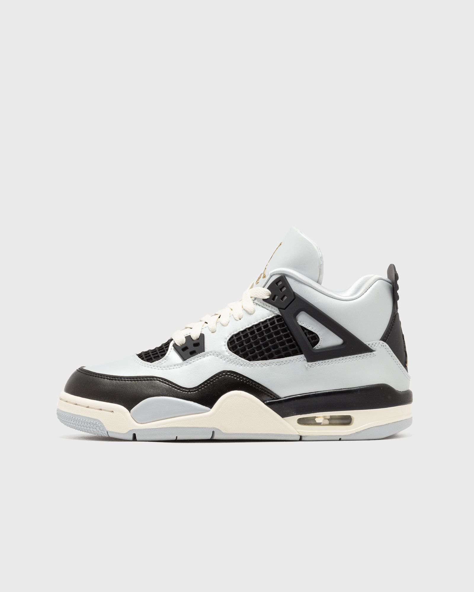 AIR JORDAN 4 RETRO (GS)