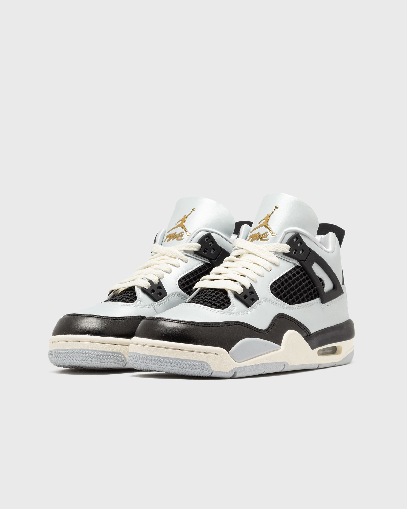 AIR JORDAN 4 RETRO (GS)