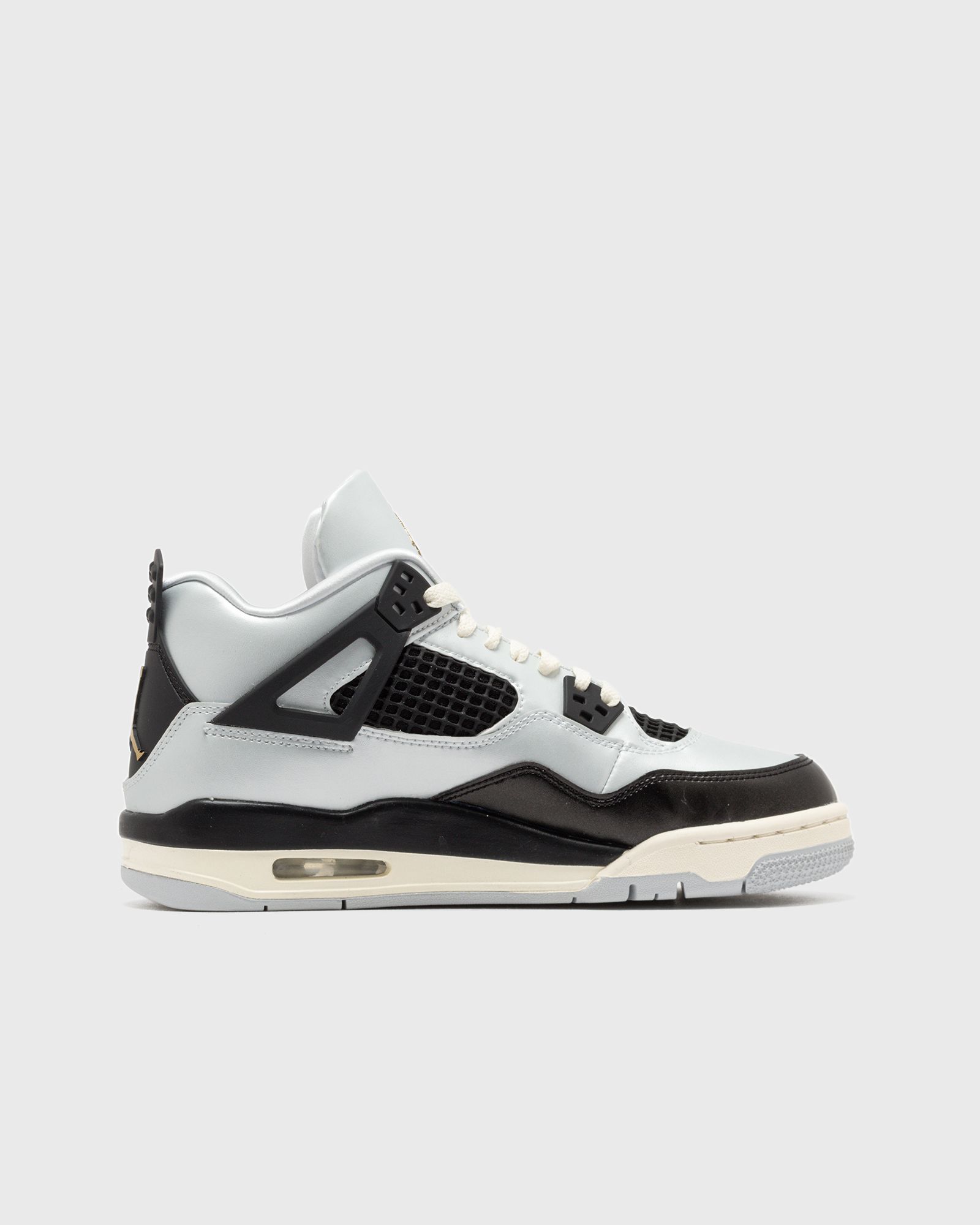 AIR JORDAN 4 RETRO (GS)