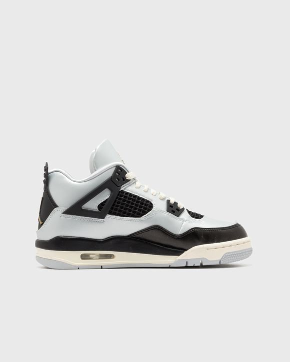AIR JORDAN 4 RETRO (GS)