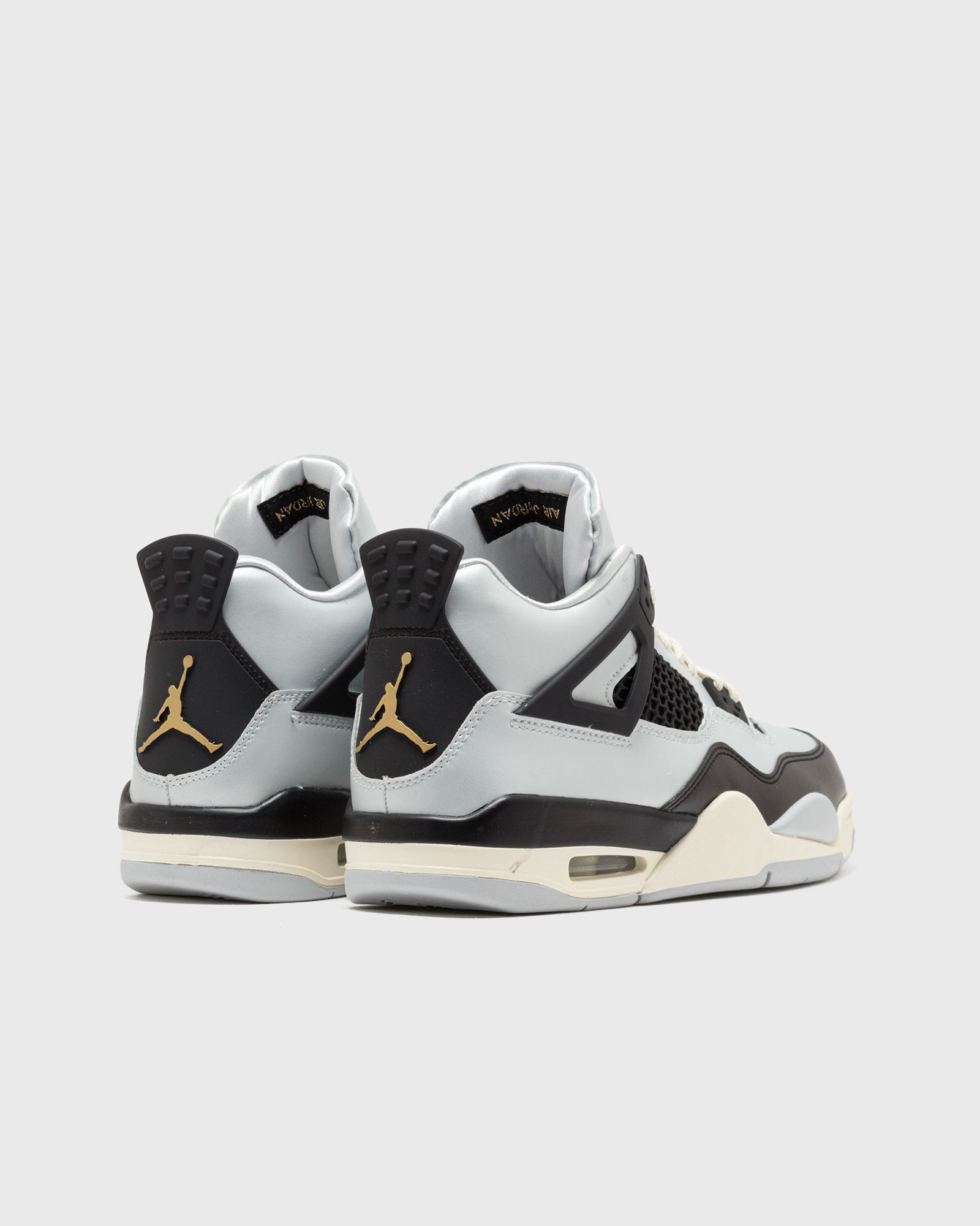 AIR JORDAN 4 RETRO (GS)