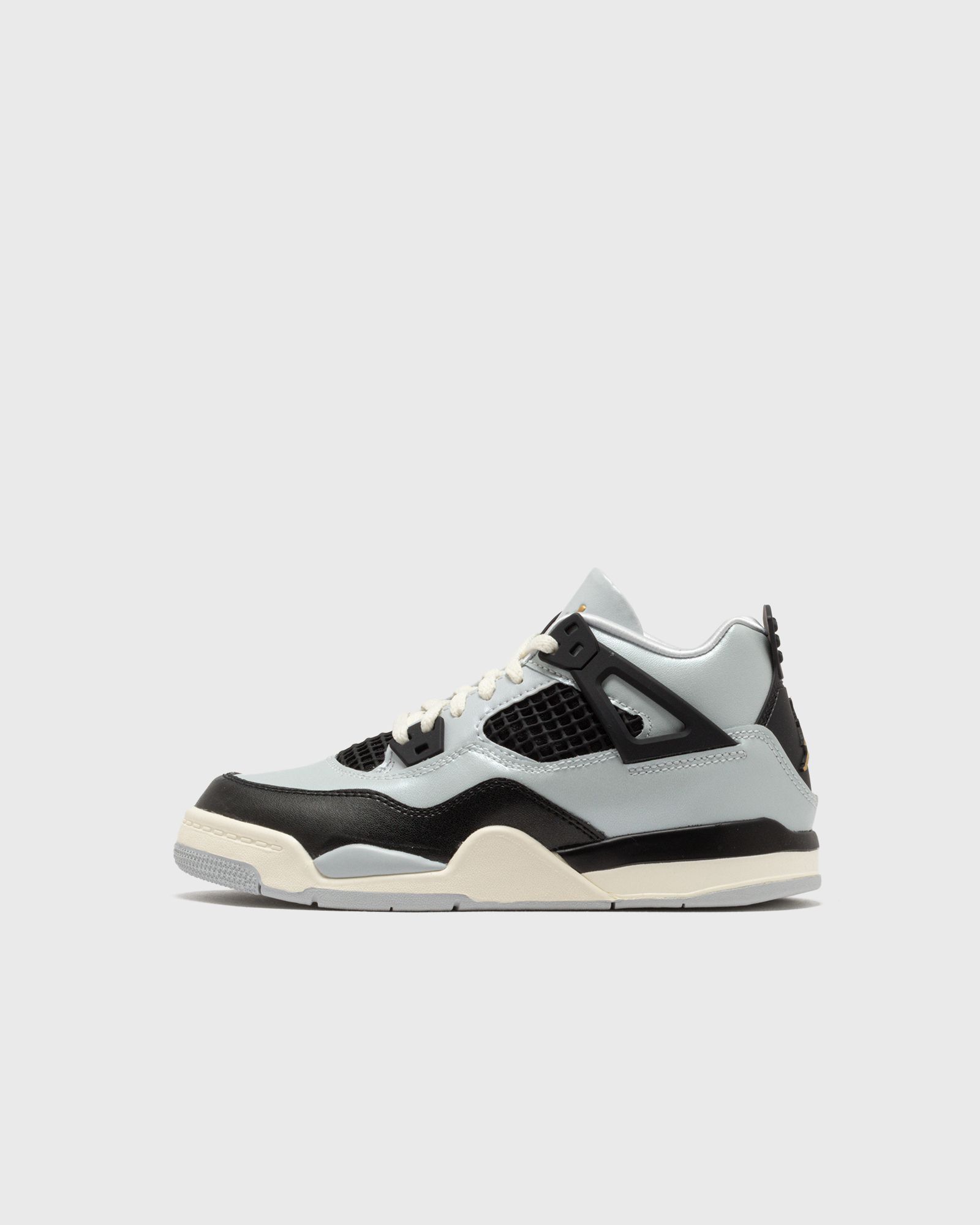 JORDAN 4 RETRO (PS)