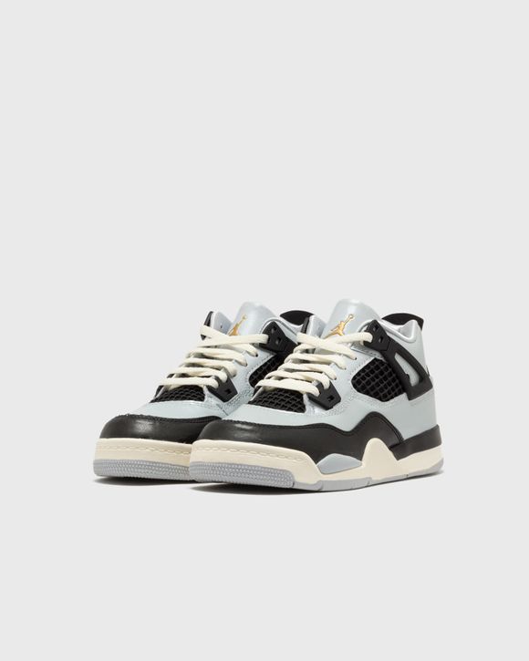JORDAN 4 RETRO (PS)