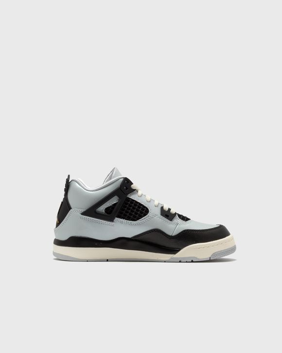 JORDAN 4 RETRO (PS)