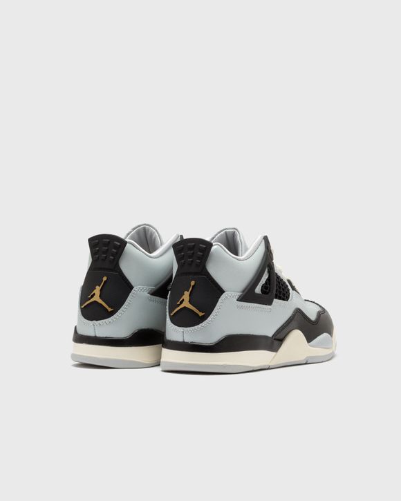 JORDAN 4 RETRO (PS)