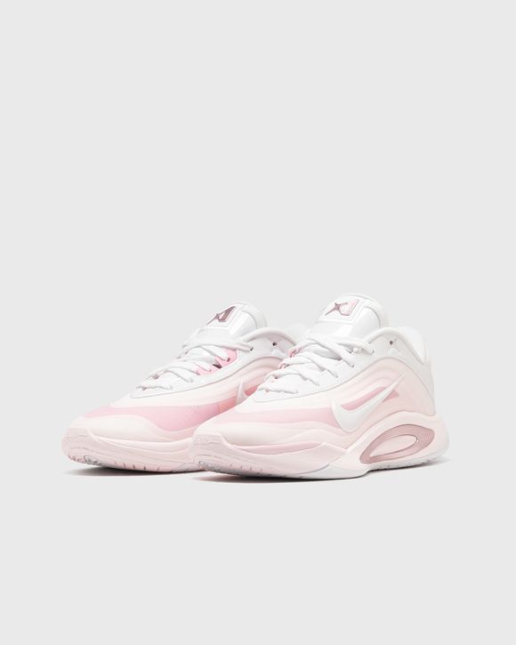 WMNS A'One