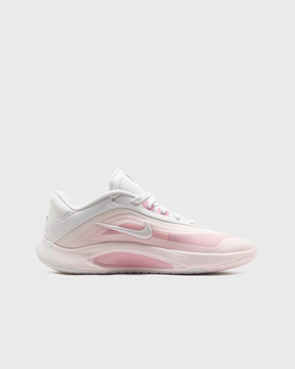 WMNS A'One