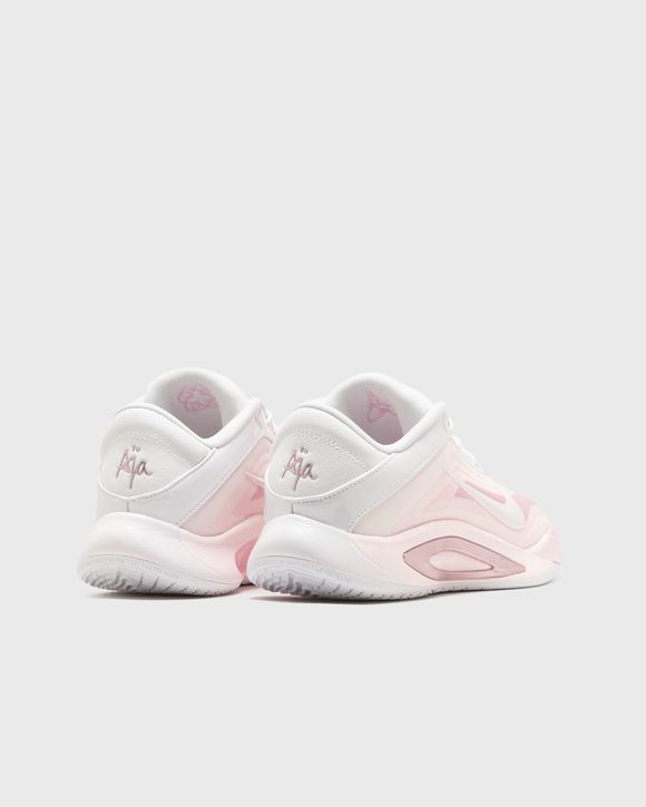 WMNS A'One