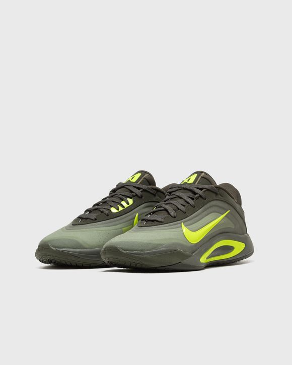 Thumbnail - WMNS A'One