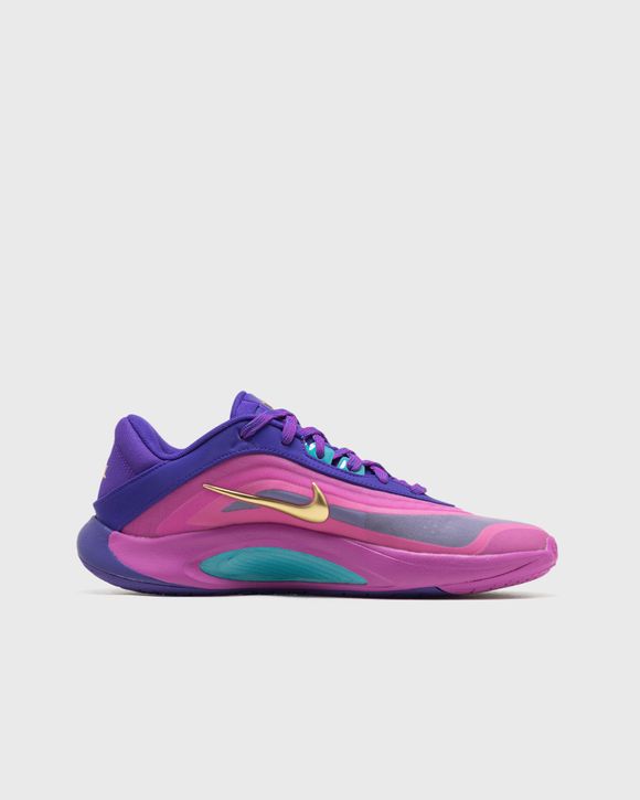 WMNS A'One