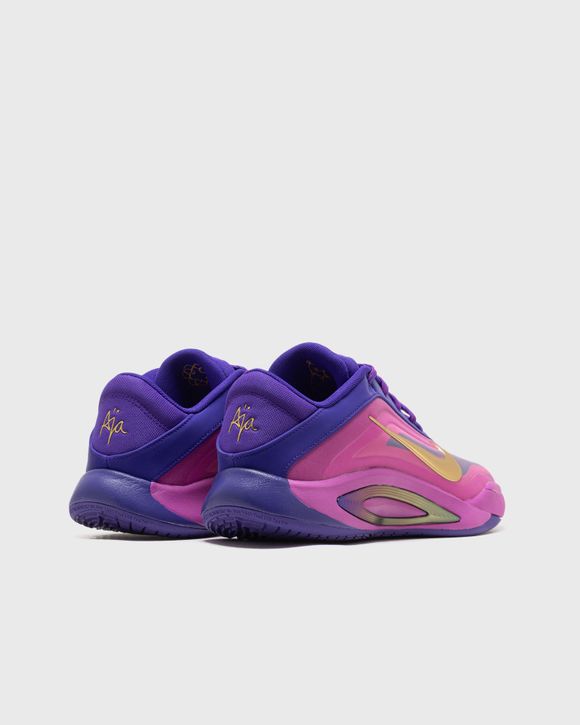 WMNS A'One