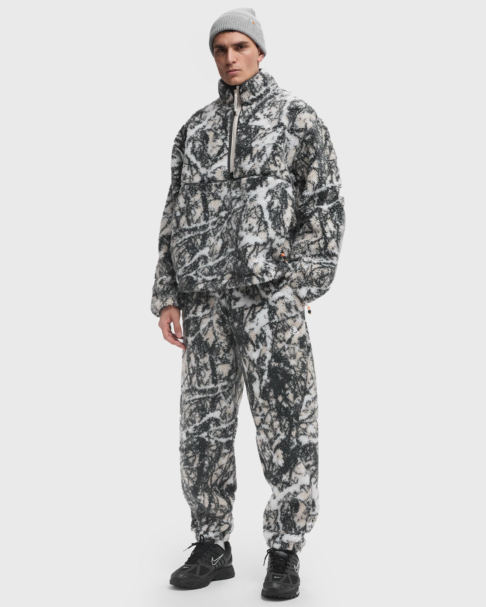 ACG "Canwell Glacier" Therma-FIT ADV Windproof Pants