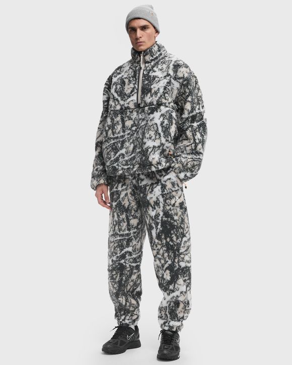 Thumbnail - ACG "Canwell Glacier" Therma-FIT ADV Windproof Pants
