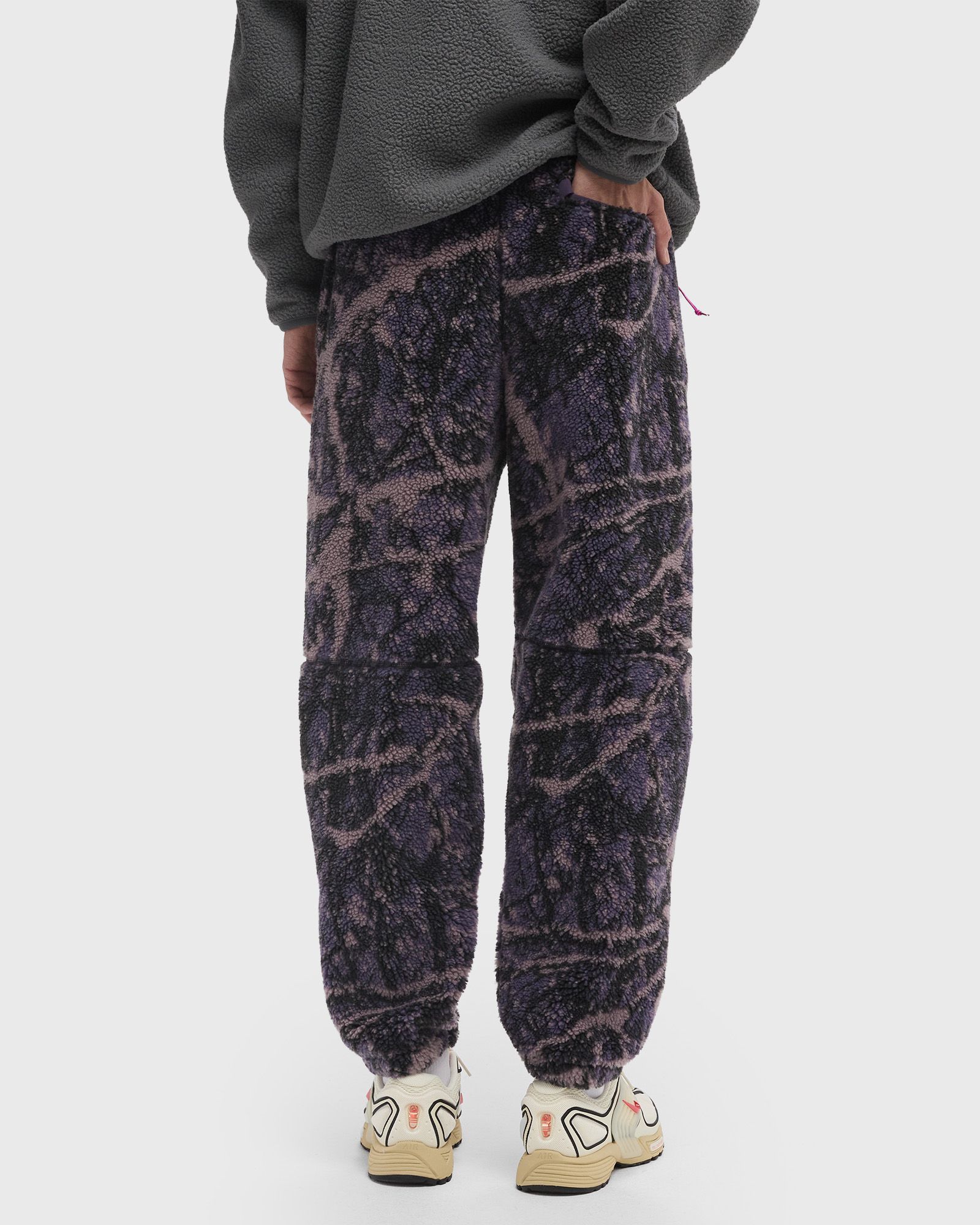 ACG "Canwell Glacier" Therma-FIT ADV Windproof Pants