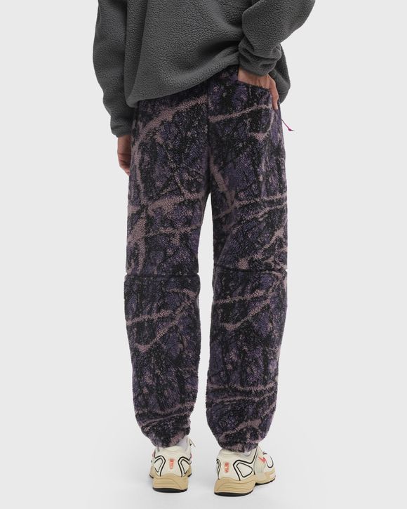 ACG "Canwell Glacier" Therma-FIT ADV Windproof Pants