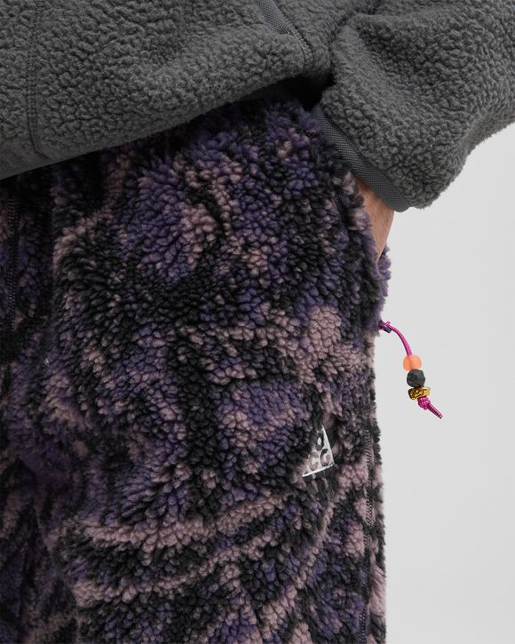 ACG "Canwell Glacier" Therma-FIT ADV Windproof Pants