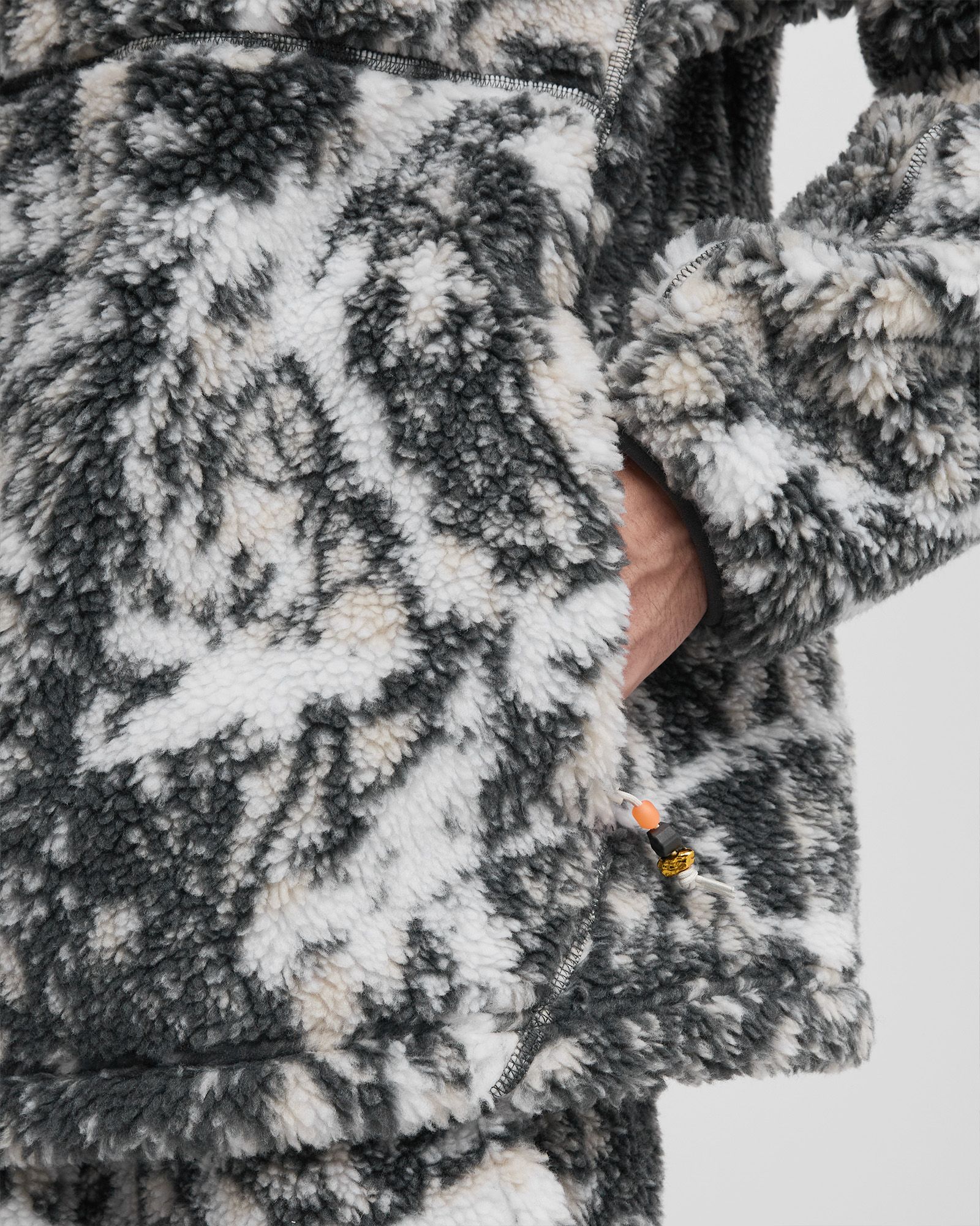 コルニ　SR 楽天市場】ポケモンカード コルニ srの通販