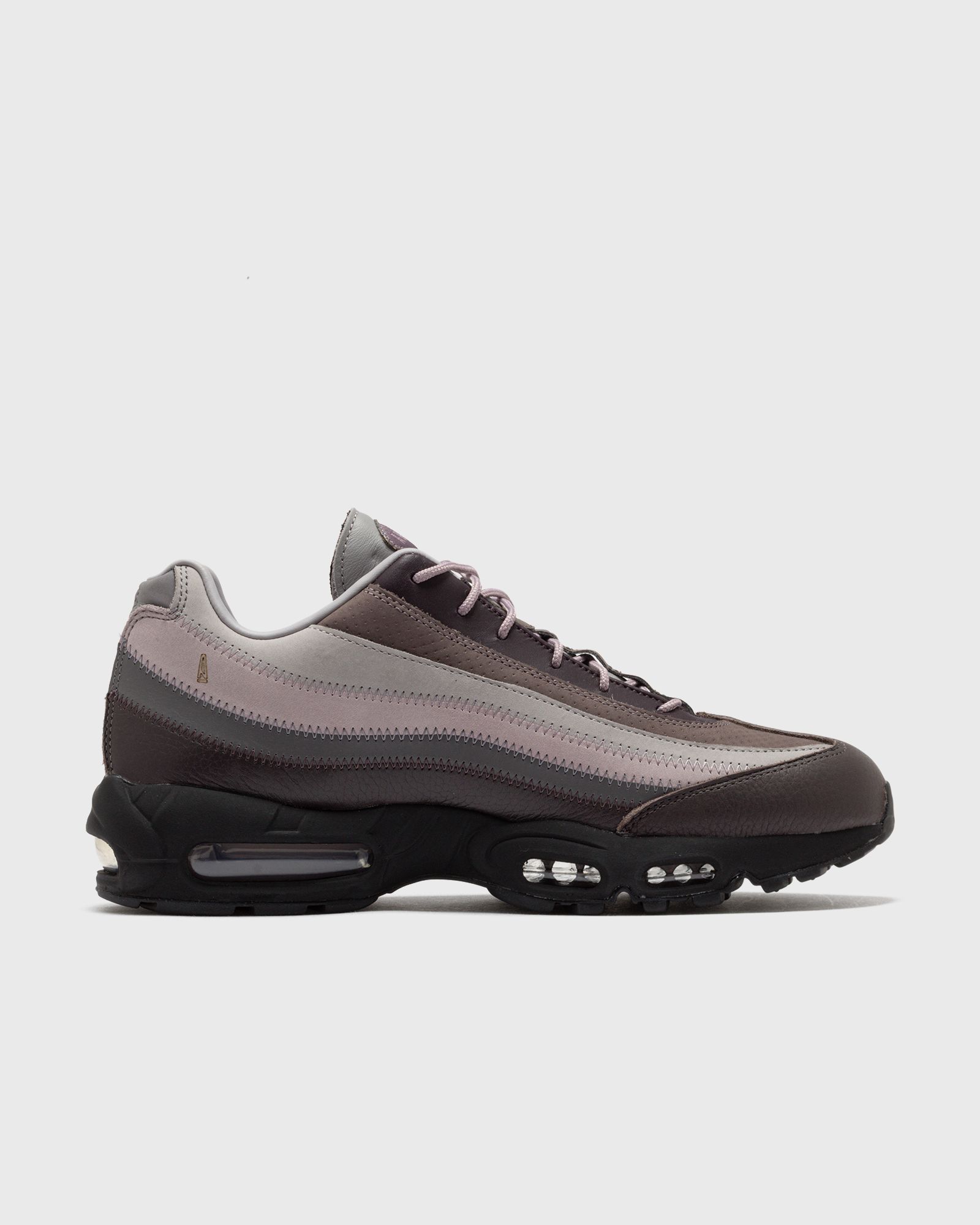 x A Ma Maniére AIR MAX 95 SP "W.Y.W.S."