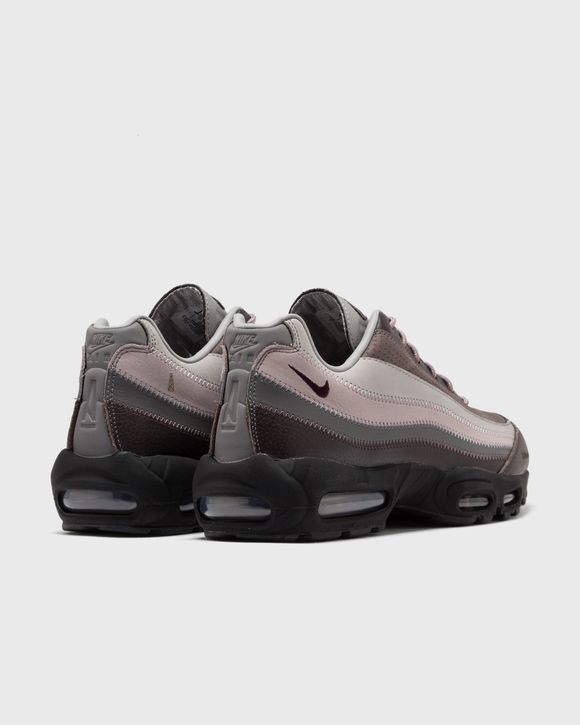 x A Ma Maniére AIR MAX 95 SP "W.Y.W.S."