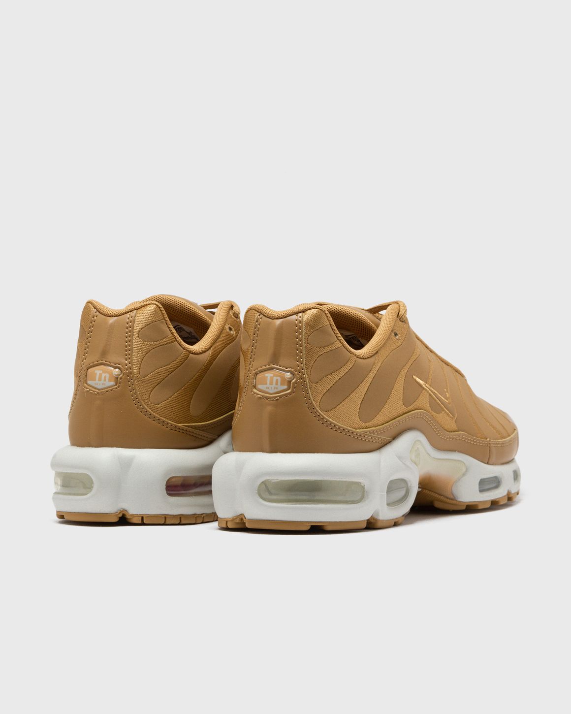 Air max plus ef online