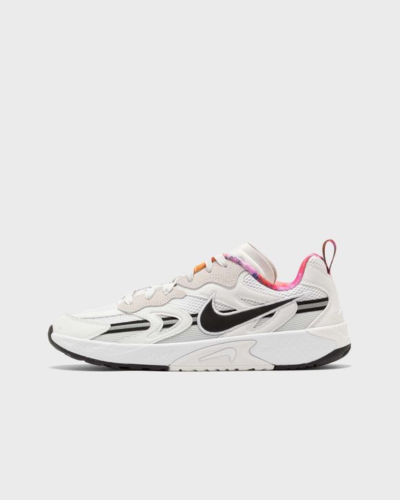 Nike tn soldes homme best sale