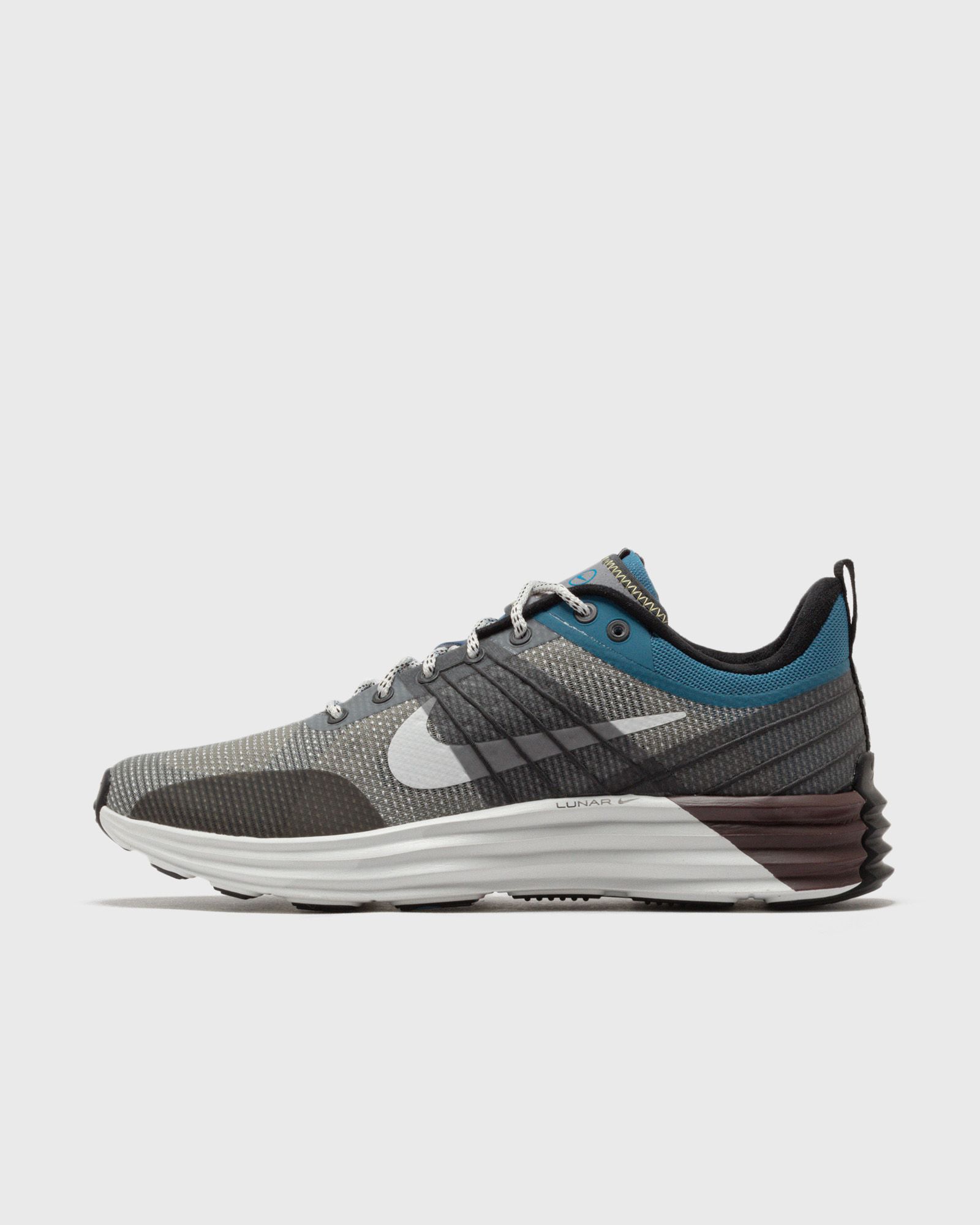 LUNAR ROAM SE