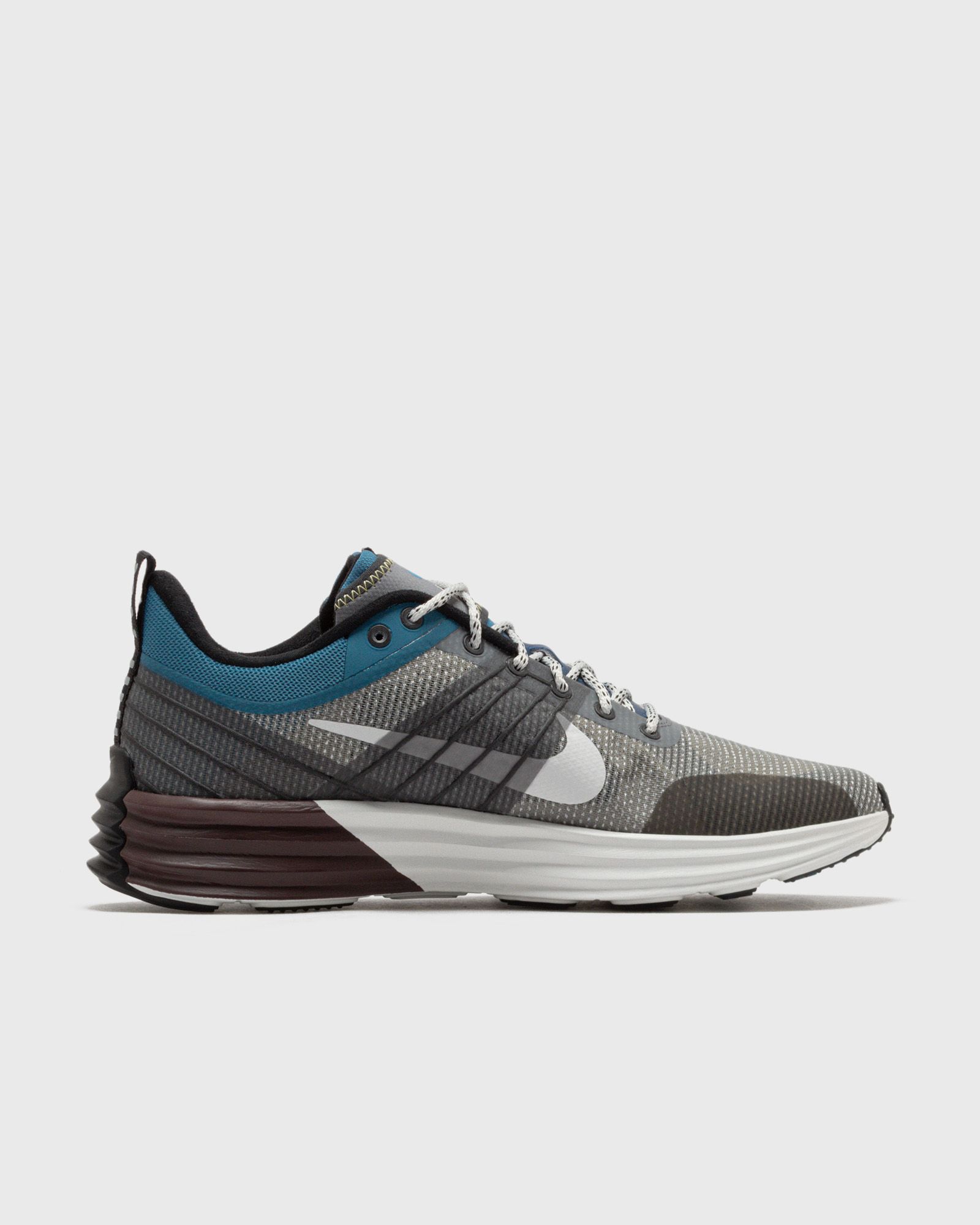 LUNAR ROAM SE