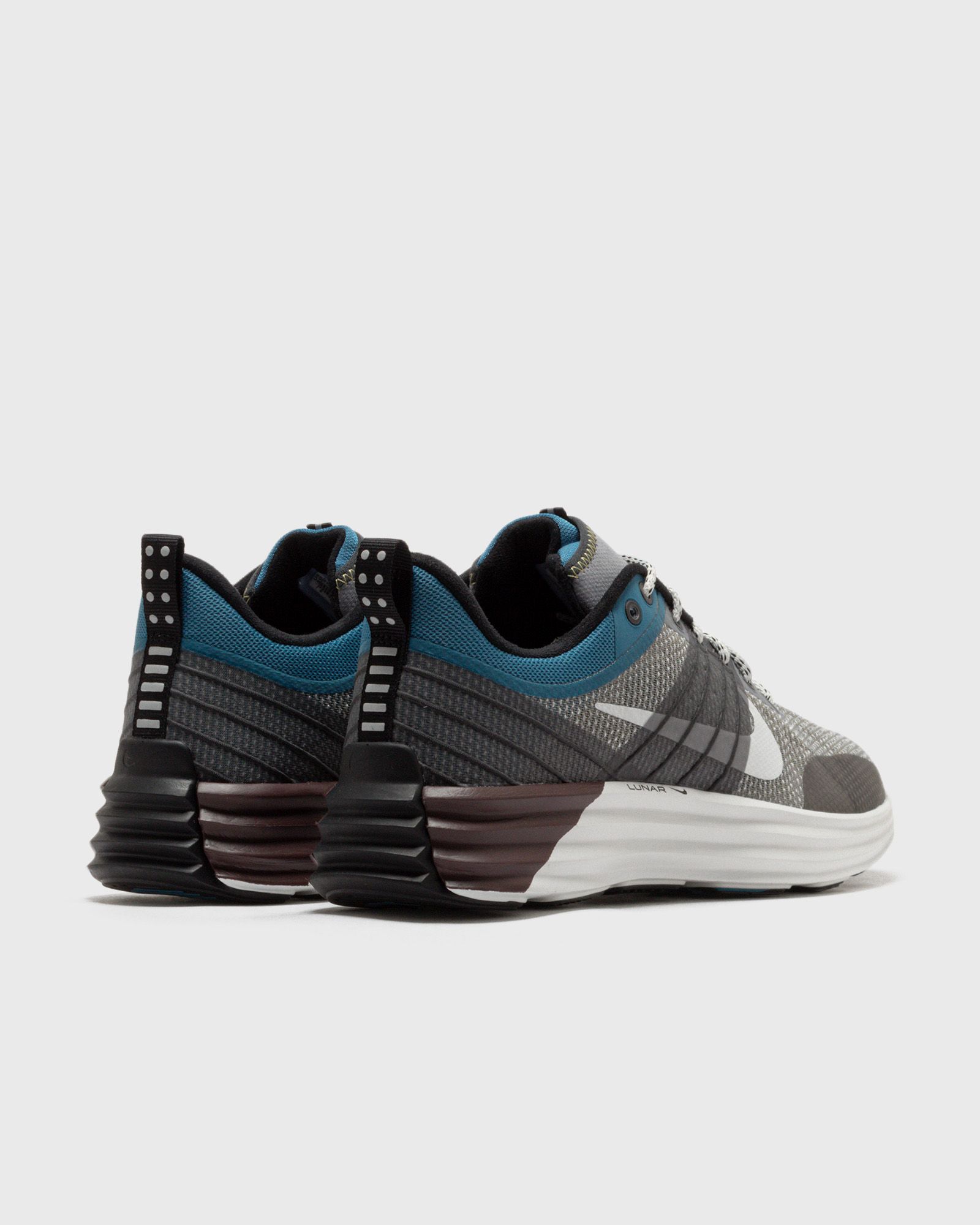 LUNAR ROAM SE