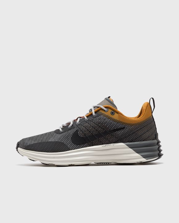 LUNAR ROAM SE
