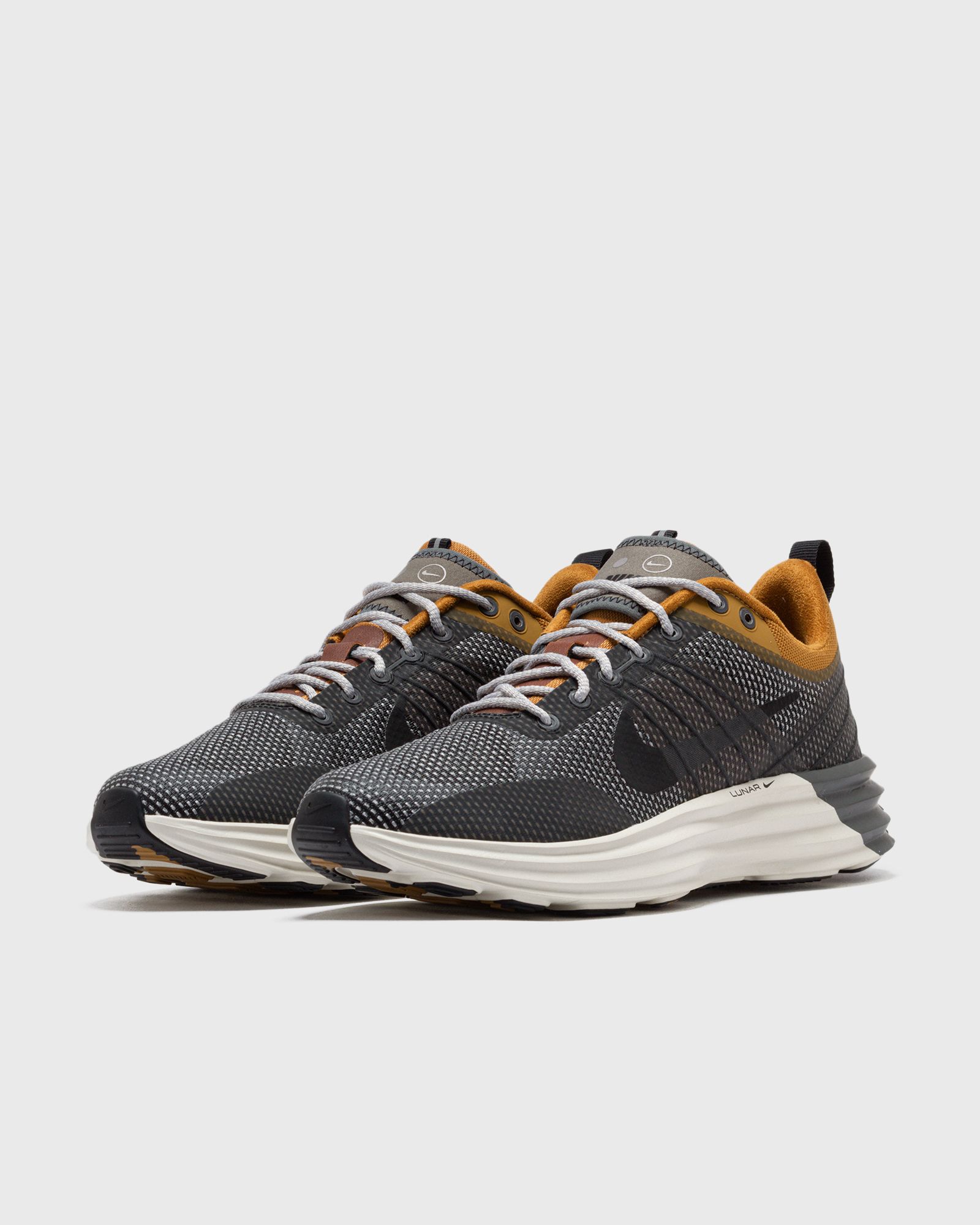 LUNAR ROAM SE