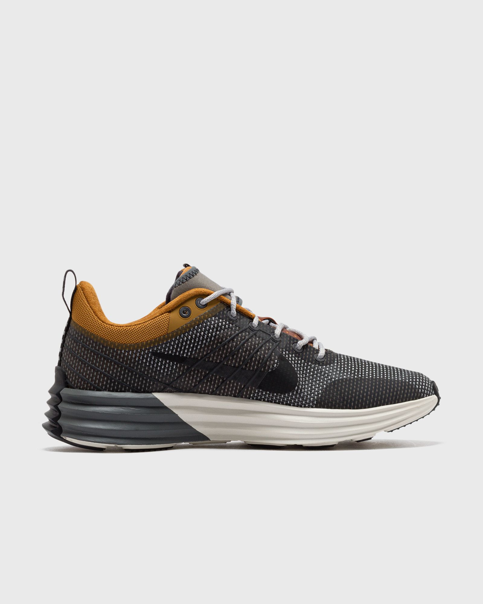 LUNAR ROAM SE