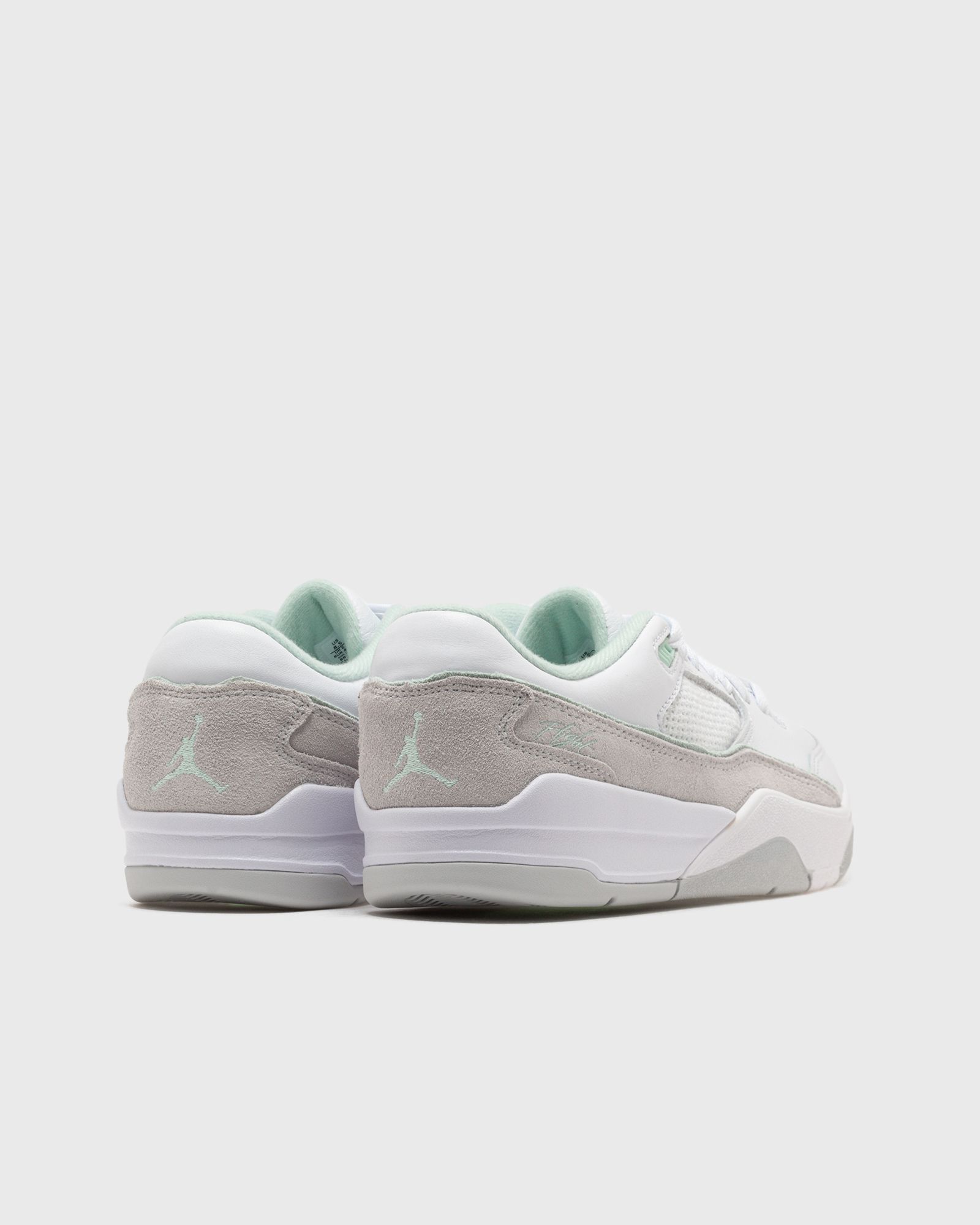 WMNS JORDAN FLIGHT COURT