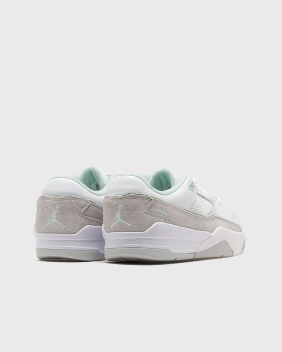 WMNS JORDAN FLIGHT COURT