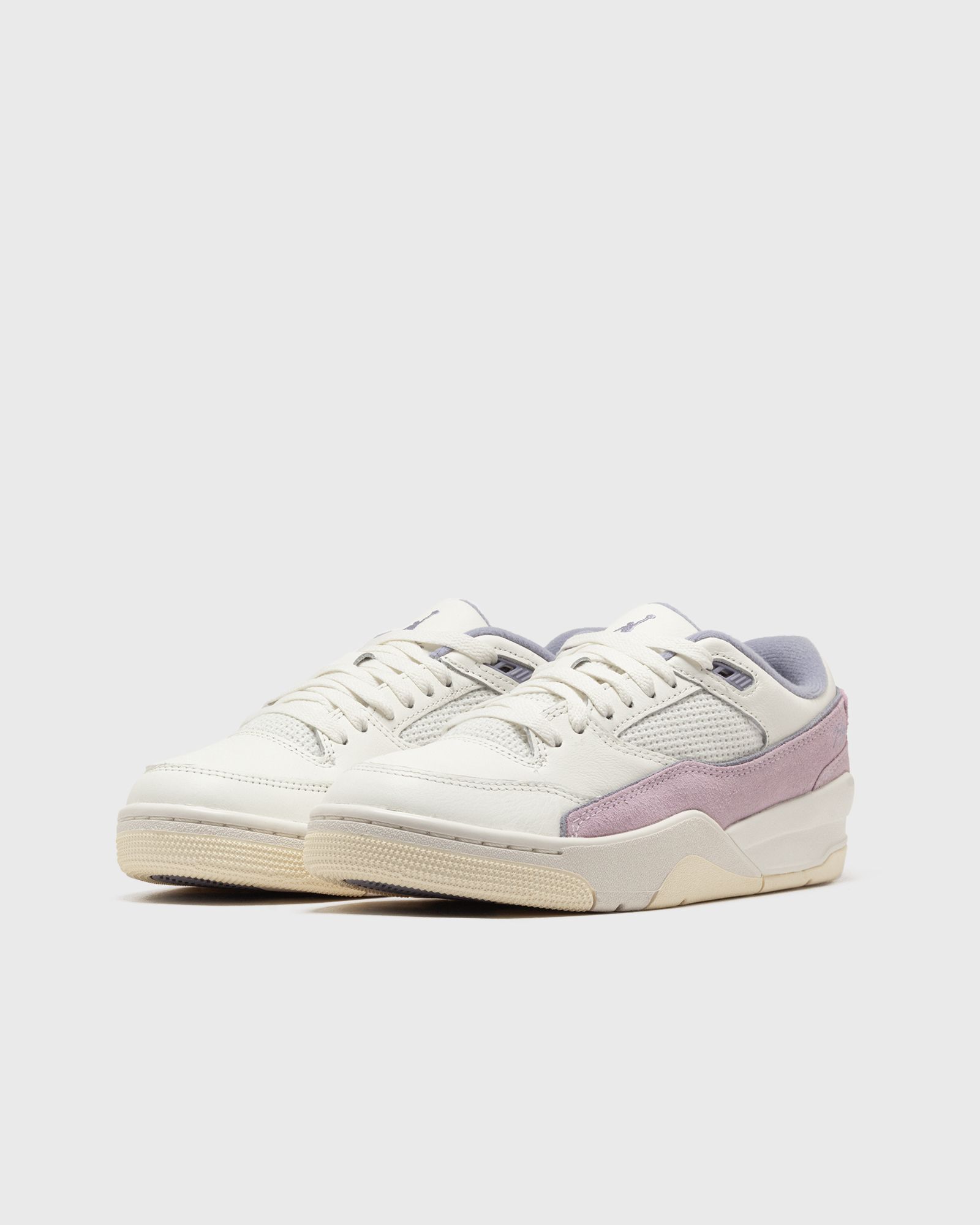 WMNS JORDAN FLIGHT COURT