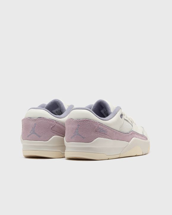 WMNS JORDAN FLIGHT COURT