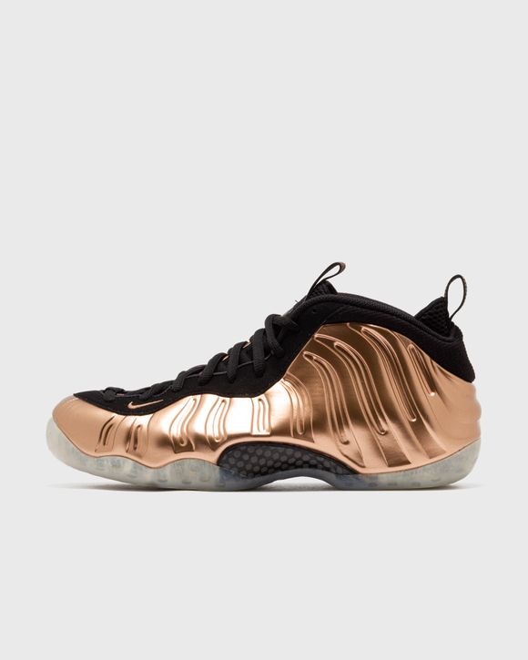 AIR FOAMPOSITE ONE