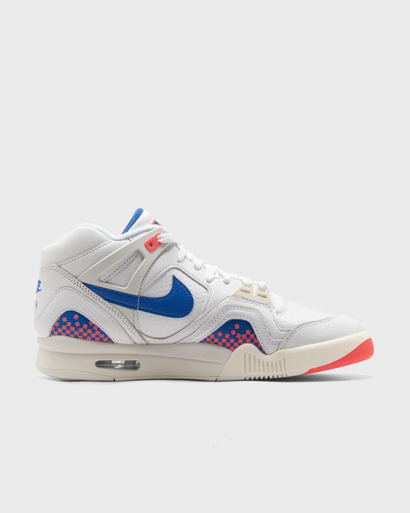 スニーカー Nike Air Tech Challenge Ii QS Sneaker Air Tech Challenge II – Premier