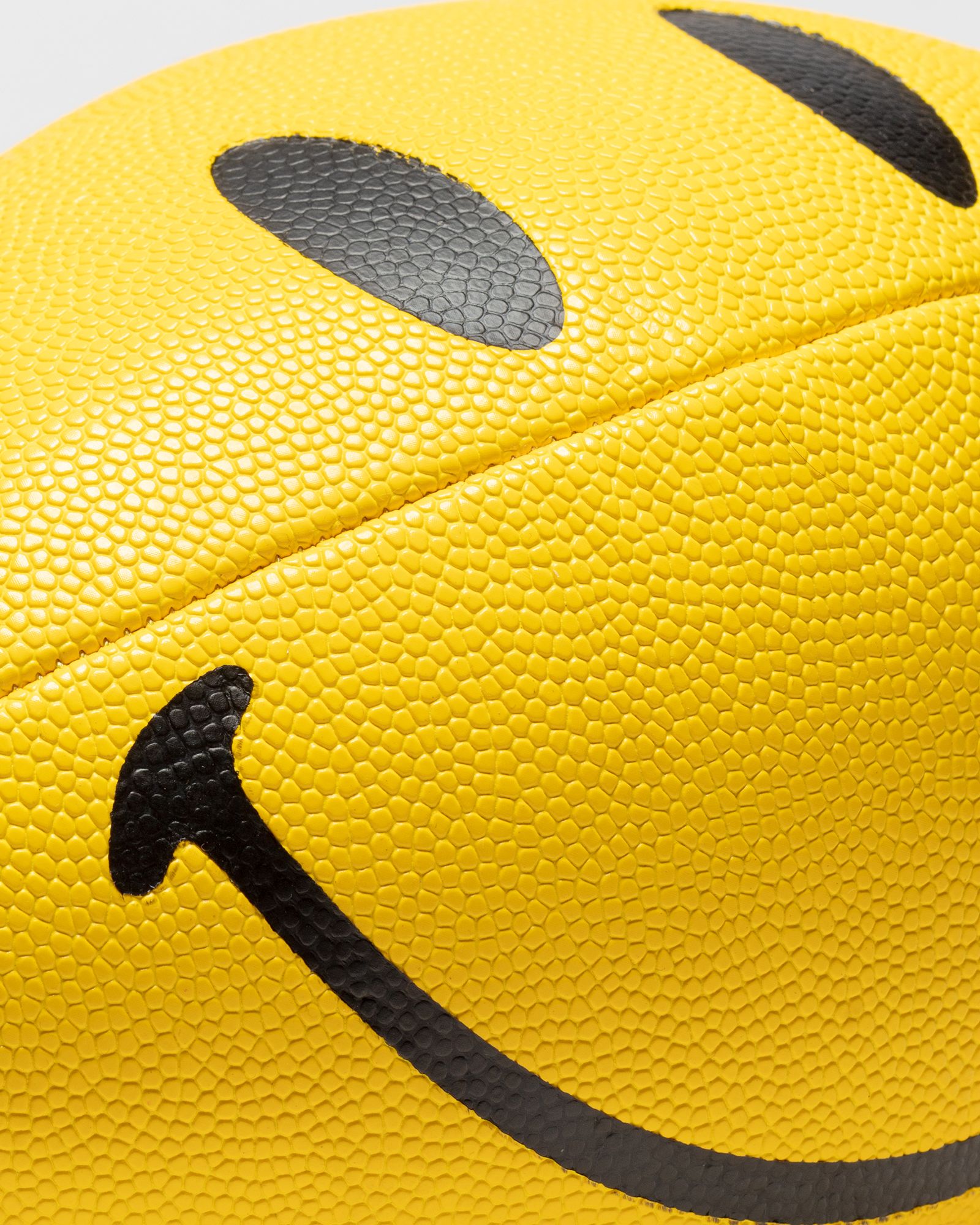 Smiley X CTM Football