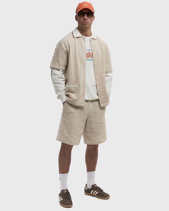 Thumbnail - Le Short Tweed