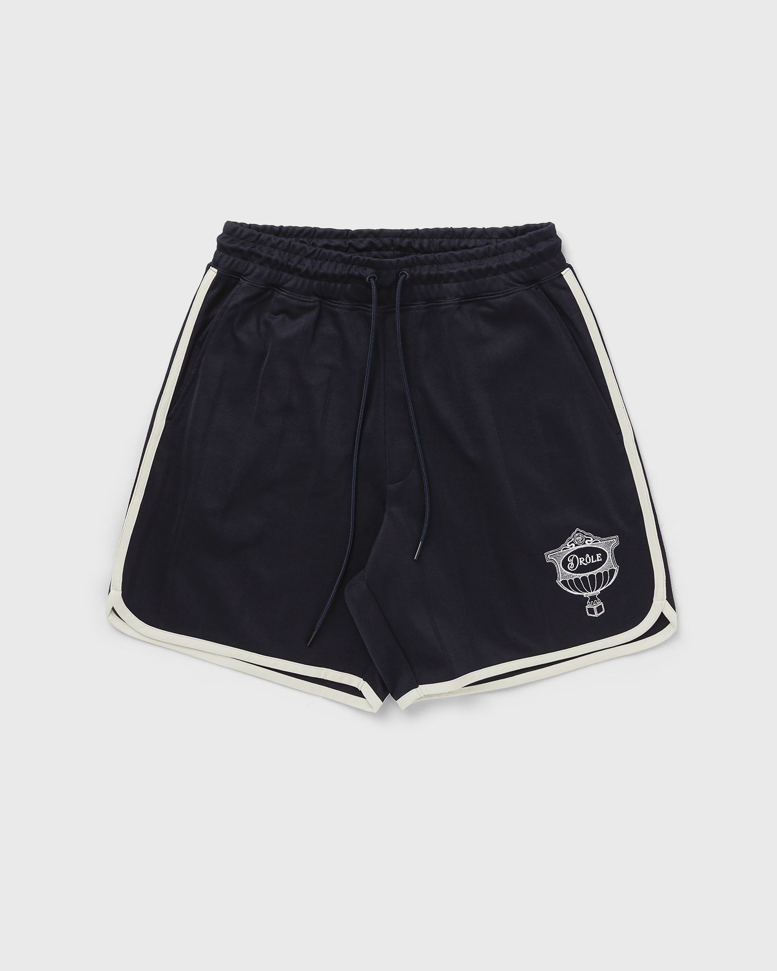 Le Short DrÙle Cup