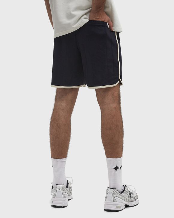 Le Short DrÙle Cup