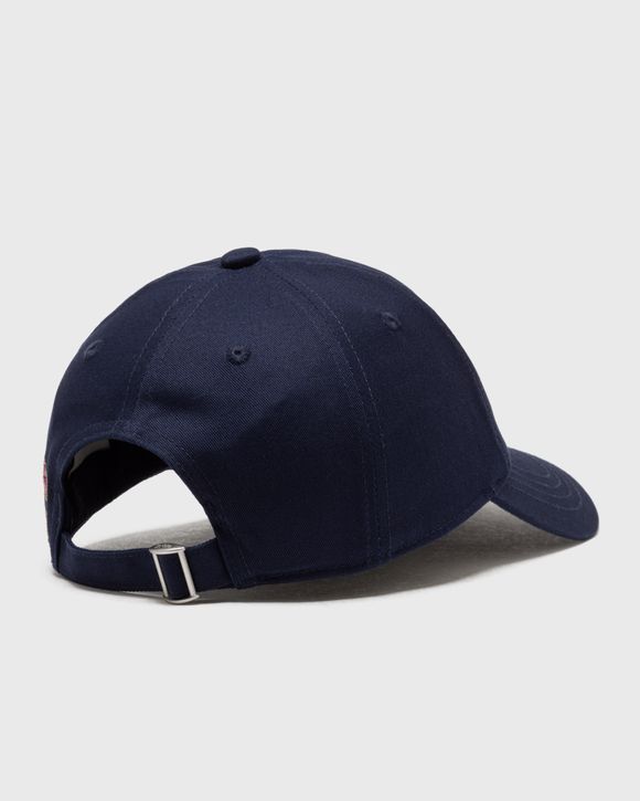 La Casquette Slogan Esquisse