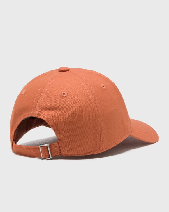 La Casquette Slogan