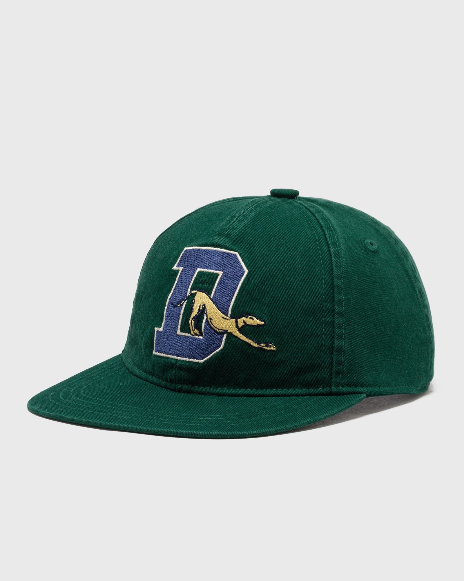 La Casquette DrÙle Sport