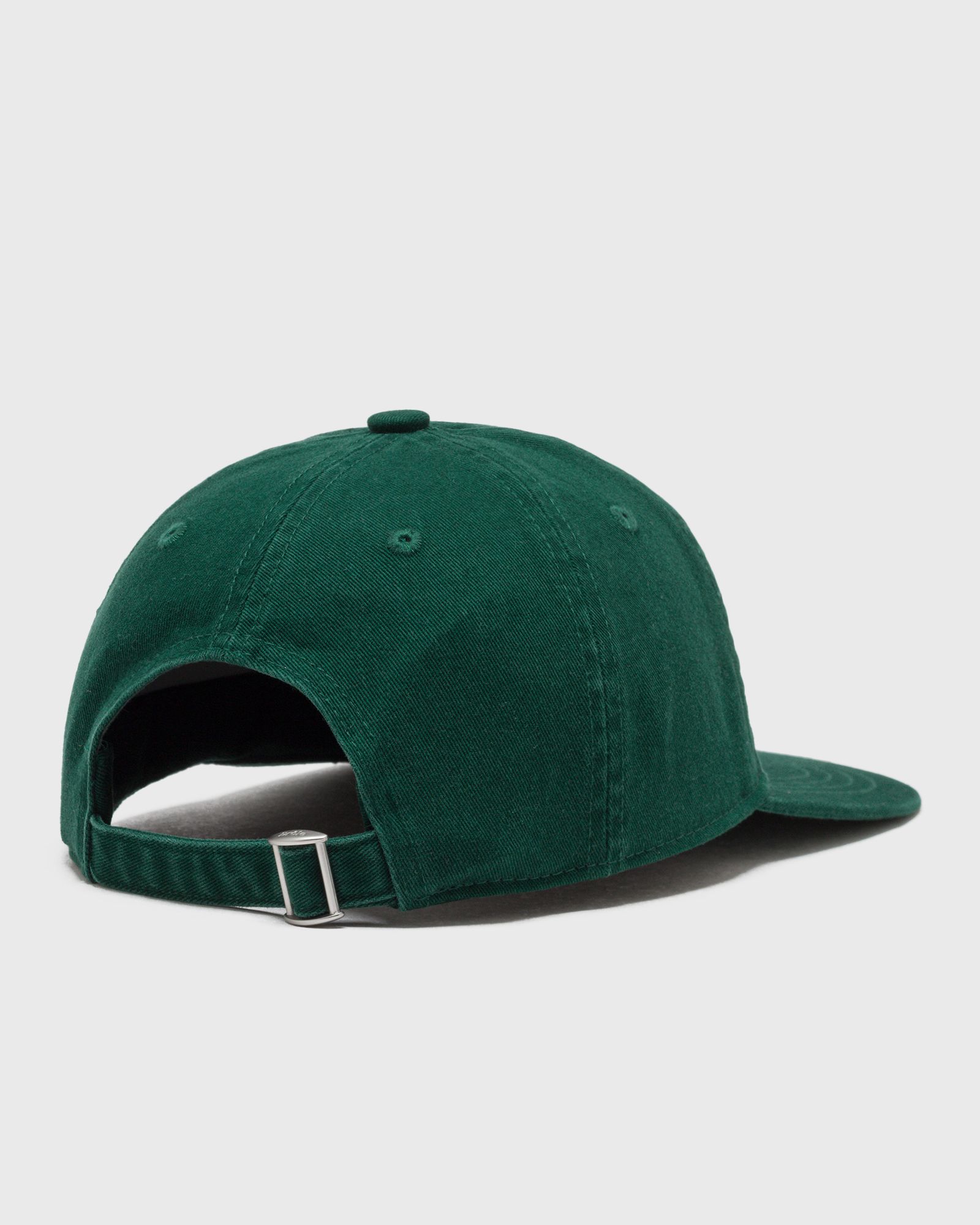 La Casquette DrÙle Sport
