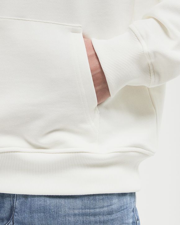 Le Hoodie Golfeur