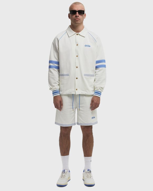 Thumbnail - Le Veste AprËs-sport