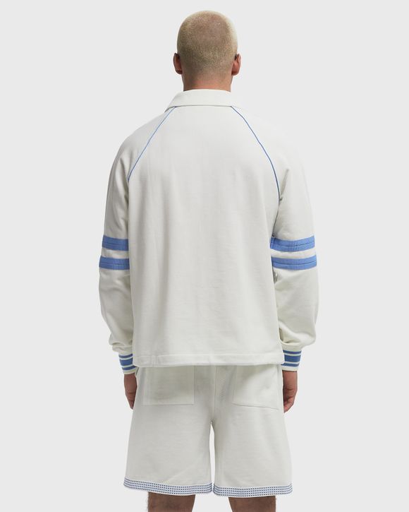 Le Veste AprËs-sport