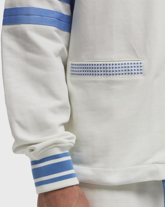 Le Veste AprËs-sport